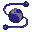 Schembrionics
