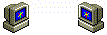 eMAIL TRACKER