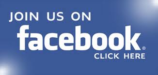 Facebook Fan Page