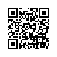 mobile version qrcode
